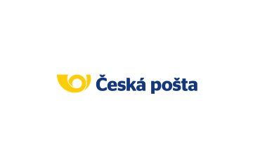 Česká pošta prošla transformací. Má budoucnost a neumírá, avizuje Rakušan